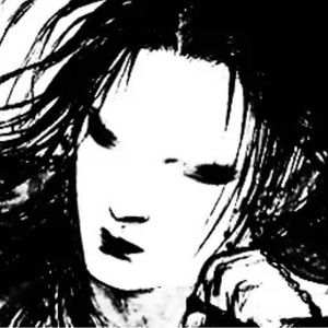 Meet your Posher, Vitali